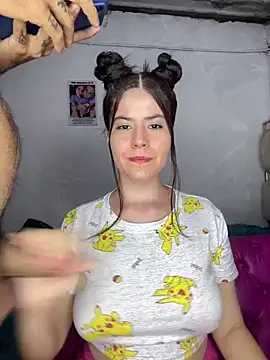 Hotnightsexxx online show from 12.07.24