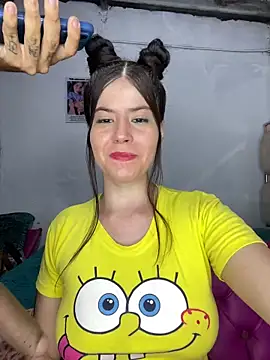 Hotnightsexxx online show from 12.07.24