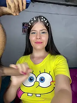 Hotnightsexxx online show from 12.08.24