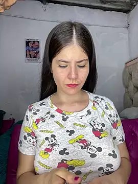 Hotnightsexxx online show from 12.10.24