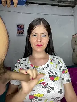 Hotnightsexxx online show from 12.11.24