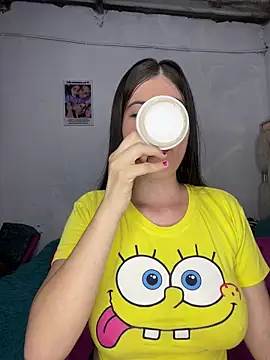 Hotnightsexxx online show from 12.11.24