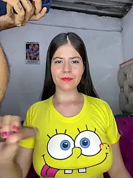 Hotnightsexxx online show from 12.12.24