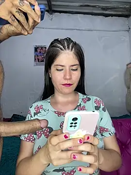 Hotnightsexxx online show from 12.26.24