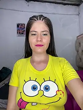 Hotnightsexxx online show from 12.28.24