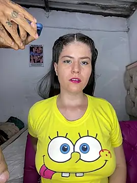 Hotnightsexxx online show from 12.29.24