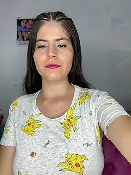 Hotnightsexxx online show from 01.03.25