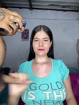 Hotnightsexxx online show from 01.09.25