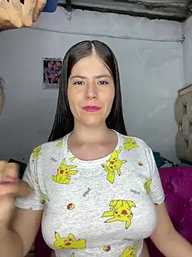 Hotnightsexxx online show from 01.15.25