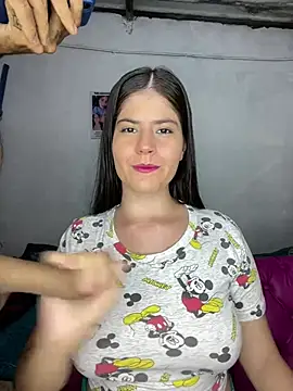 Hotnightsexxx online show from 01.18.25