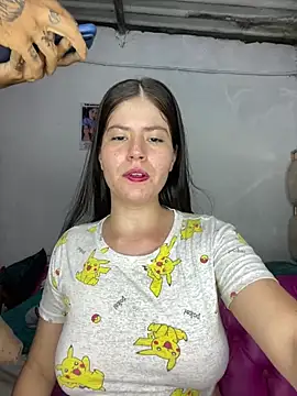 Hotnightsexxx online show from 02.23.25