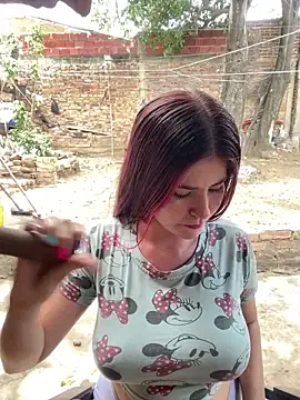 Hotnightsexxx online show from 09.15.25