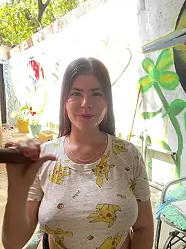 Hotnightsexxx online show from 02.17.26