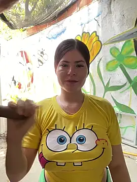 Hotnightsexxx online show from 03.05.26