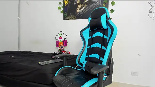 Bray Kevin online show from 02.01.25