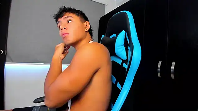 Bray Kevin online show from 09.28.25