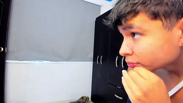 Bray Kevin online show from 10.14.25