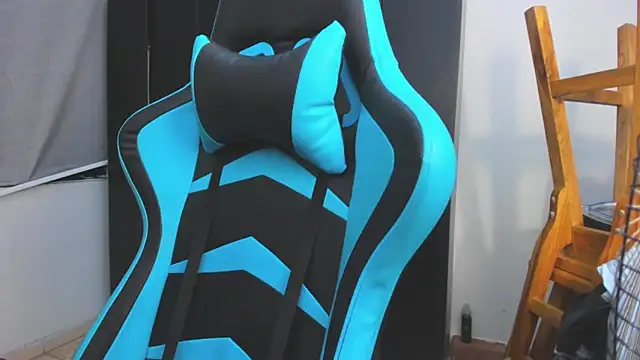 Bray Kevin online show from 11.23.25