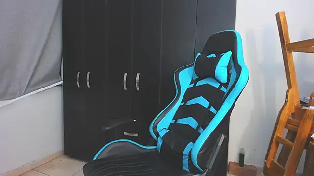 Bray Kevin online show from 12.02.25