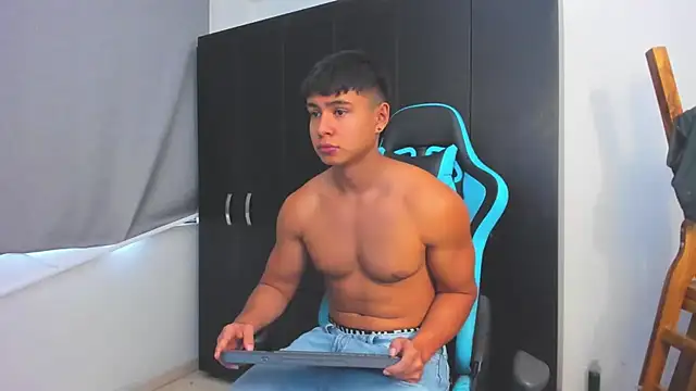 Bray Kevin online show from 12.18.25