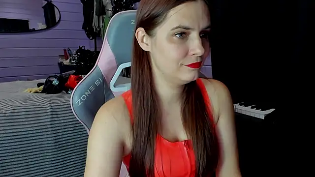 Stroynyash online show from 12.02.25