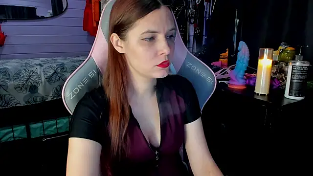 Stroynyash online show from 03.05.26