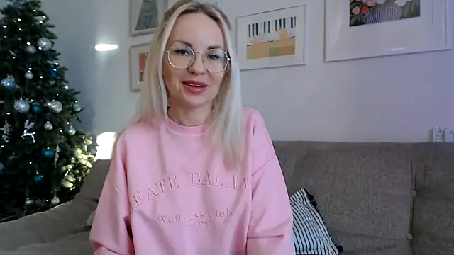 Nurse Doc online show from 12.16.25