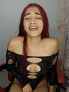 karol cortes 18 online show from 02.06.25