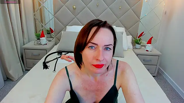 Snapshot of Jaqueline_Richardson chatting on 12.16.24 Jaqueline Richardson online show from 12.16.24