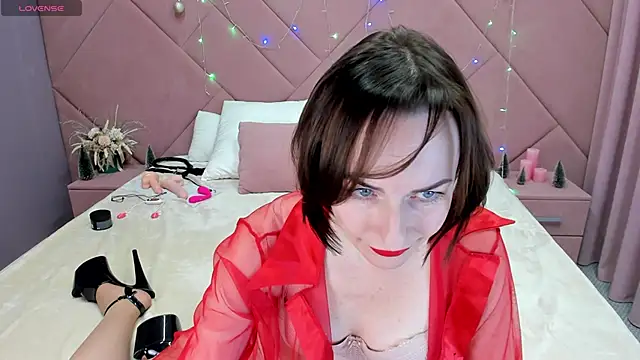 Snapshot of Jaqueline_Richardson chatting on 12.20.24 Jaqueline Richardson online show from 12.20.24