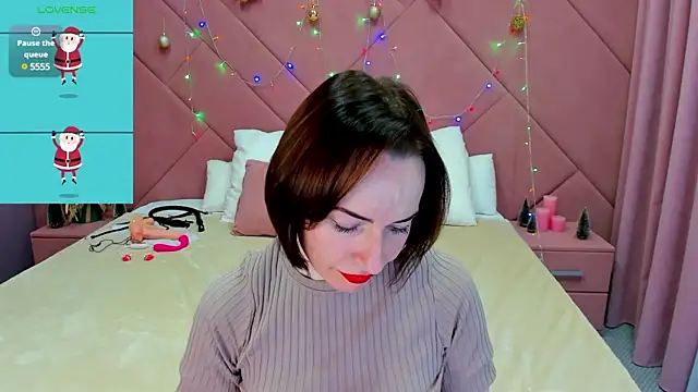 Snapshot of Jaqueline_Richardson chatting on 12.24.24 Jaqueline Richardson online show from 12.24.24