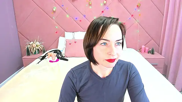 Snapshot of Jaqueline_Richardson chatting on 01.13.25 Jaqueline Richardson online show from 01.13.25