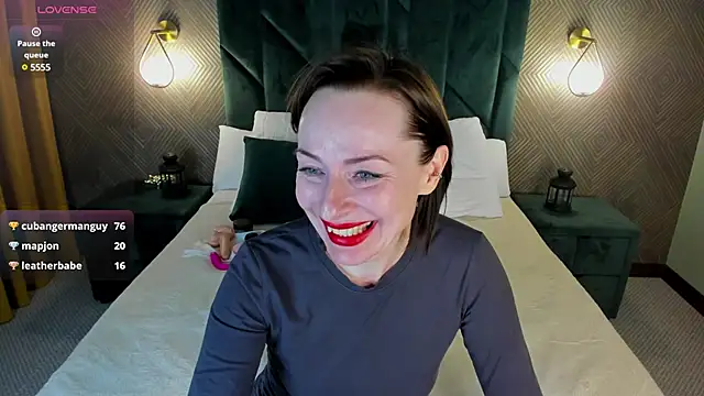 Snapshot of Jaqueline_Richardson chatting on 03.13.25 Jaqueline Richardson online show from 03.13.25