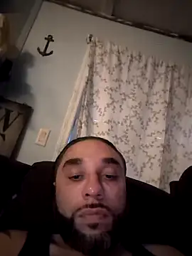 mybestlife86 online show from 10.19.25