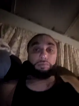 mybestlife86 online show from 12.01.25