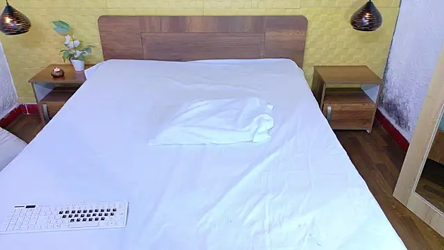 Mrs booty online show from 10.01.25