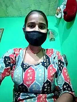 Snapshot of Cuti_jiyax chatting on 12.06.24 Cuti jiyax online show from 12.06.24