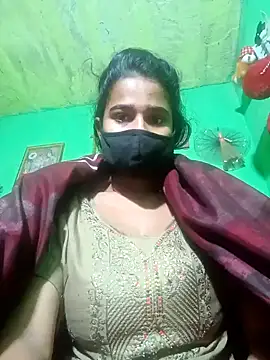 Snapshot of Cuti_jiyax chatting on 01.22.25 Cuti jiyax online show from 01.22.25