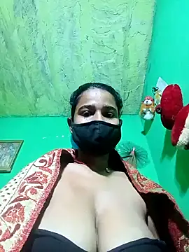 Snapshot of Cuti_jiyax chatting on 02.03.25 Cuti jiyax online show from 02.03.25