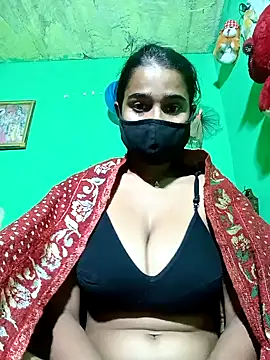 Snapshot of Cuti_jiyax chatting on 02.06.25 Cuti jiyax online show from 02.06.25