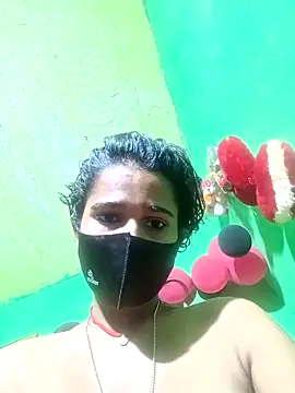 Snapshot of Cuti_jiyax chatting on 02.15.25 Cuti jiyax online show from 02.15.25