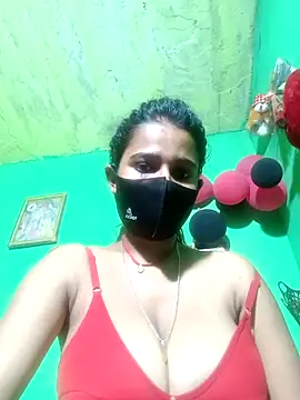 Snapshot of Cuti_jiyax chatting on 02.15.25 Cuti jiyax online show from 02.15.25