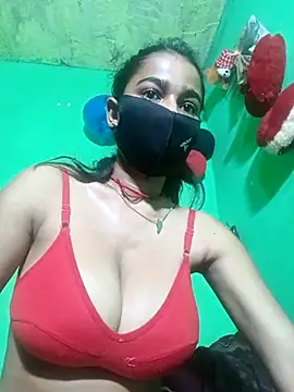 Snapshot of Cuti_jiyax chatting on 03.01.25 Cuti jiyax online show from 03.01.25