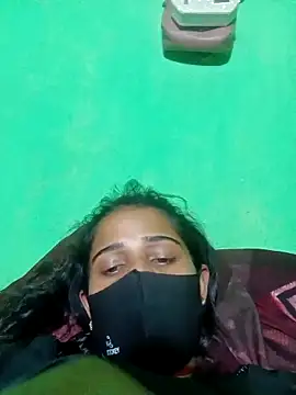 Snapshot of Cuti_jiyax chatting on 03.17.25 Cuti jiyax online show from 03.17.25