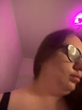 GabiBoobs online show from 07.21.26