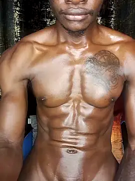 mgmonako online show from 10.19.25