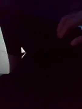 mayik99 online show from 12.14.25