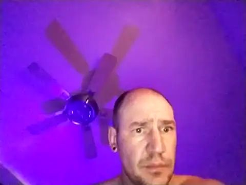 Ajhustler1xh online show from 03.11.25