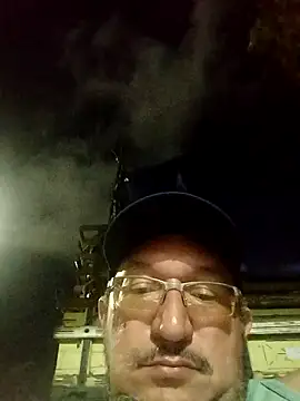 Natanzinhoz online show from 12.02.25