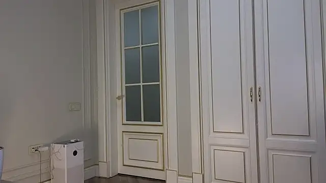 sinsemilla12 online show from 04.11.26